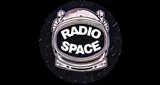 Radio Space