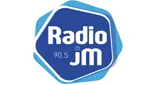 Radio JM