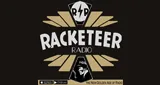 Racketeer Radio