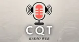 RADIO WEB CONQUISTA FM