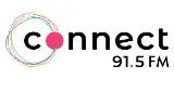 Connect FM 91.5