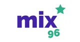 Mix 96