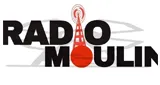 Radio Moulin Fm