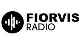 Radio FiorVis