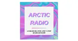 Kpop - Asian Arctic Radio