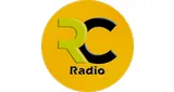 RCRadio