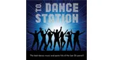 TO Dance Station