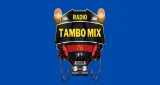 RADIO Tambo FM