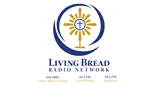 Living Bread Radio
