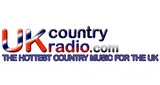 UKCountryRadio.com