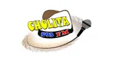 Cholita 593 Fm