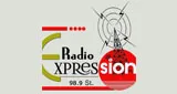 Radio Expression  FM