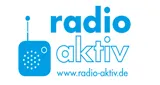 Radio Aktiv