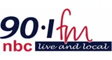 2NBC FM