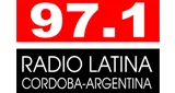 La FM Latina