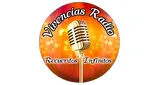 Vivencias Radio FM