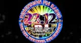 23.12 Dimension fm radio