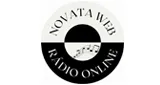 Rádio Novata Web