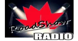 RNI Road Show Radio