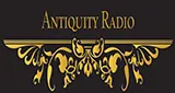 Antiquity Radio
