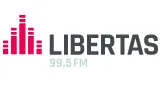 Rádio Libertas FM