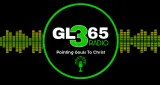 GL365 Radio