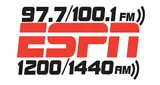 ESPN Radio Syracuse