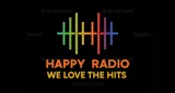 Happyradio