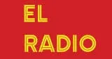 EL Radio