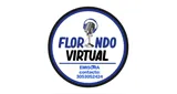 Florindo Virtual