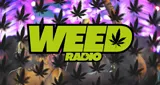 Weed Radio