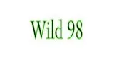 Wild 98