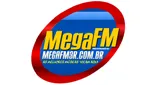 Mega Fm Web