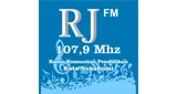 RJFM Radio