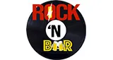Rock N bar