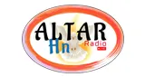 Altar Hn Radio