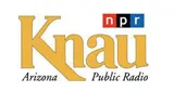 KNAU Arizona Public Radio