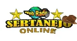 Rádio Sertanejo Online
