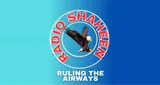 radio Shaheen birmingham