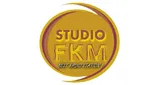 Studio FKM Broadcasting