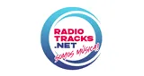 Radio Tracks
