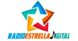 Radio Digital Estrella