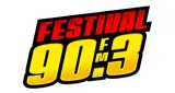 Festival 90.3 FM
