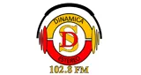Dinamica Stereo