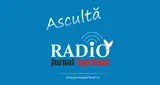 Radio Jurnal Spiritual Radauti