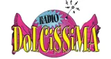 Radio Dolcissima