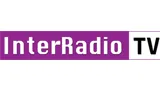 InterradioTV