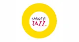 Radio Smooth Jazz Brasil
