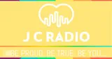 JCRadio