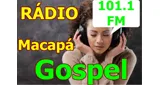 Rádio macapá FM